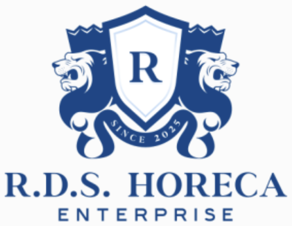 R.D.S. Horeca Enterprise S.R.L.
